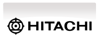 Hitachi