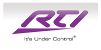 RTI Corporation