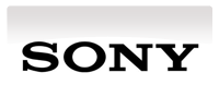 Sony Electronics